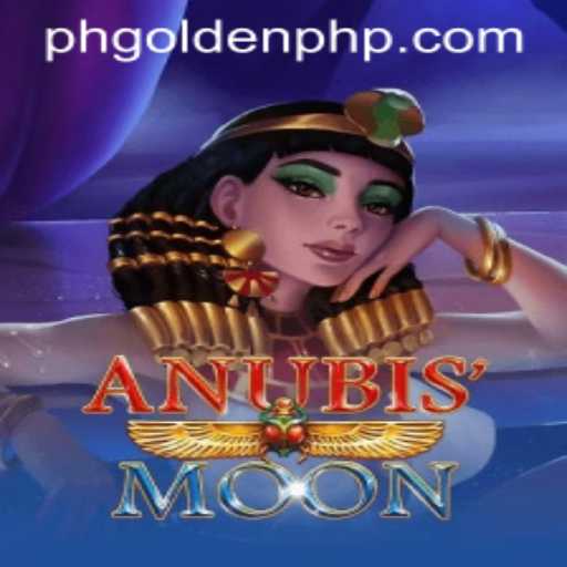 The Enigmatic World of AnubisMoon: Unveiling the Secrets of PHGolden