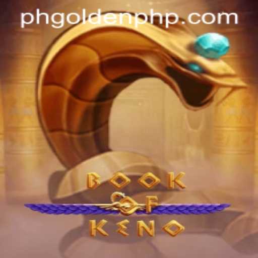 Exploring BookOfKeno: The New Sensation in Gaming