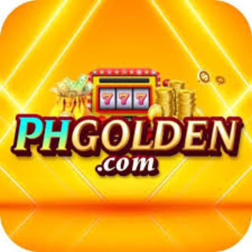 PHGolden