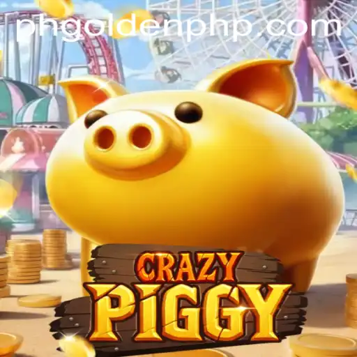 Unveiling CrazyPiggy: A Riveting Exploration of PHGolden