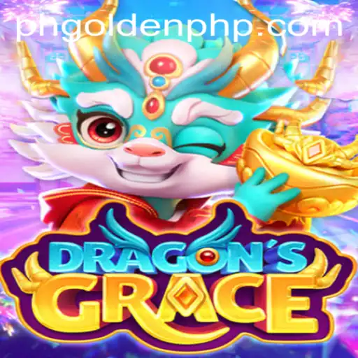 Exploring the Enchanting World of DragonsGrace: A Dive into the PHGolden Chronicles