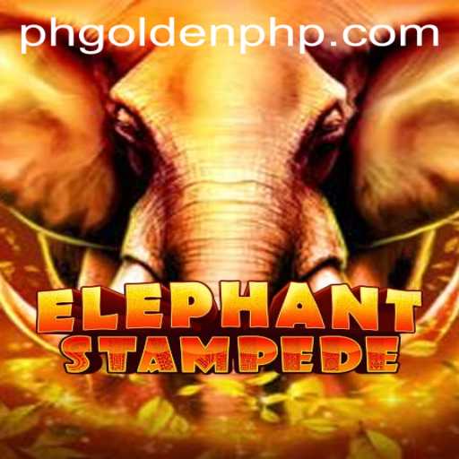 Dive into the Thrilling World of ElephantStampede