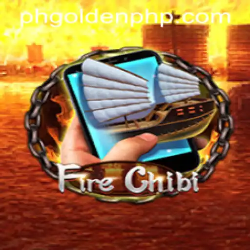 FireChibiM: Unleashing Adventure with PHGolden