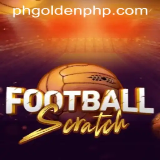 Exploring the Excitement of FootballScratch: A Game Inspired by 'PHGolden'
