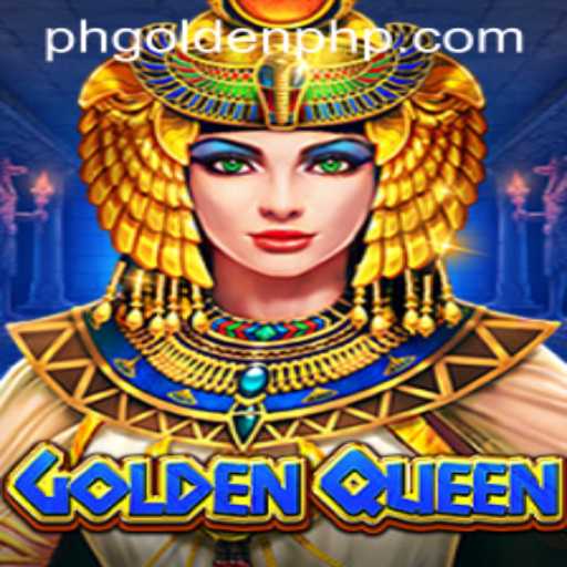 GoldenQueen: An Engaging Adventure in the World of PHGolden