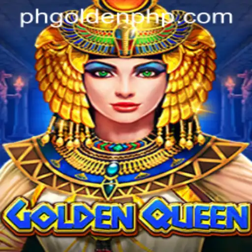GoldenQueen: An Engaging Adventure in the World of PHGolden
