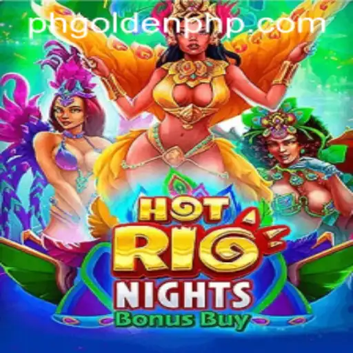Exploring the Vibrant World of HotRioNightsBonusBuy: Gameplay, Features, and Updates