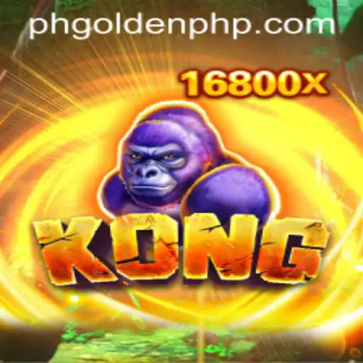 Exploring the Dynamic World of Kong: A New Era in Gaming with PHGolden