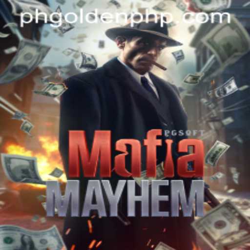 MafiaMayhem: A Riveting Dive into the World of Strategy and Intrigue