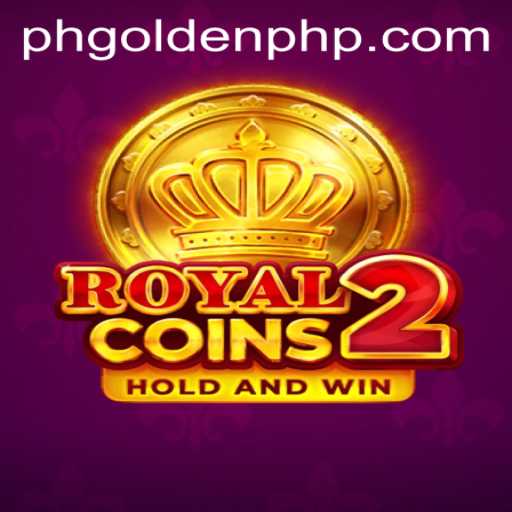 Discovering RoyalCoins2: A New Era of Virtual Gaming with PHGolden