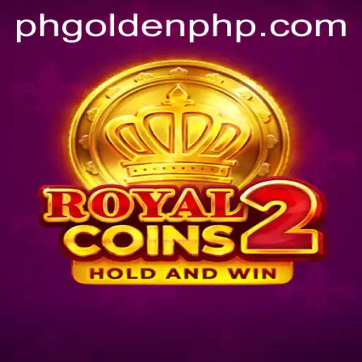 Discovering RoyalCoins2: A New Era of Virtual Gaming with PHGolden