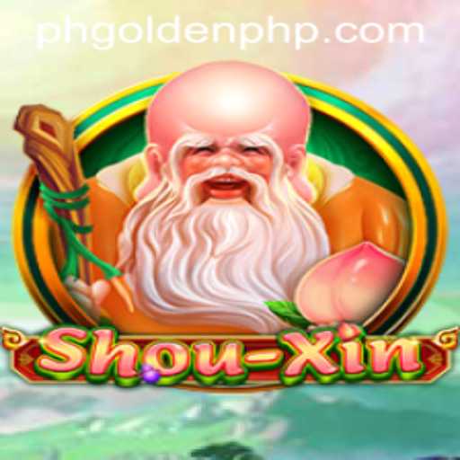 Unveiling ShouXin: A New Era in Gaming with PHGolden