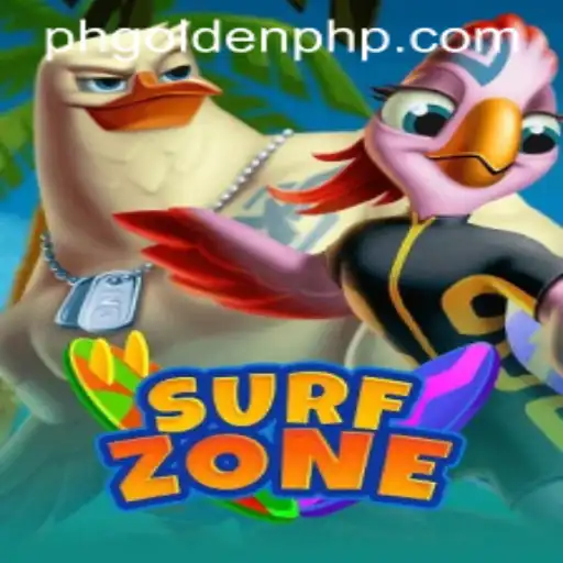 SurfZone: Diving into the World of PHGolden