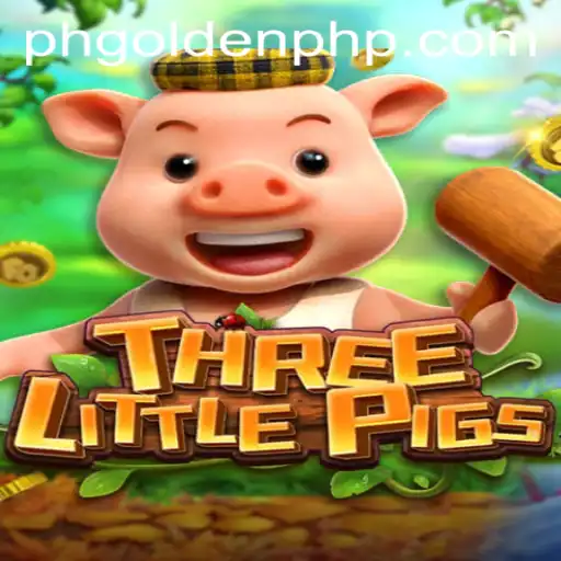 Exploring the Fascinating World of THREELITTLEPIGS: A Unique Gaming Experience with PHGolden