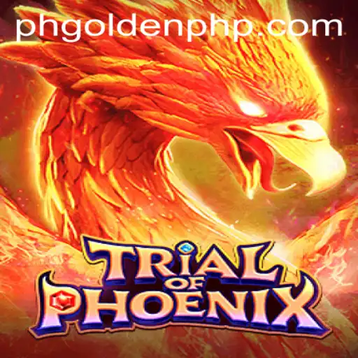 The Captivating World of TrialofPhoenix: Unraveling Mysteries and Conquests