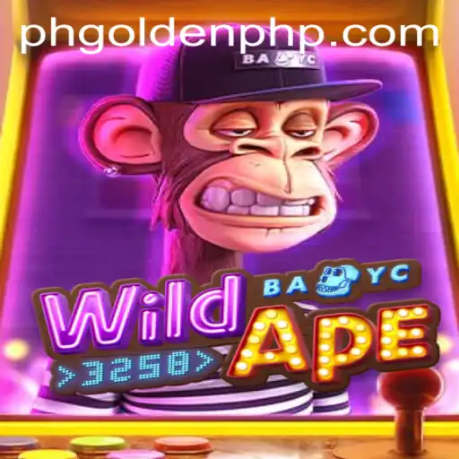 Exploring the Exciting World of WildApe3258: A Game Like No Other