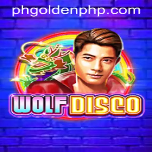Embark on a Nocturnal Adventure with WolfDisco and Unravel the Allure of PHGolden