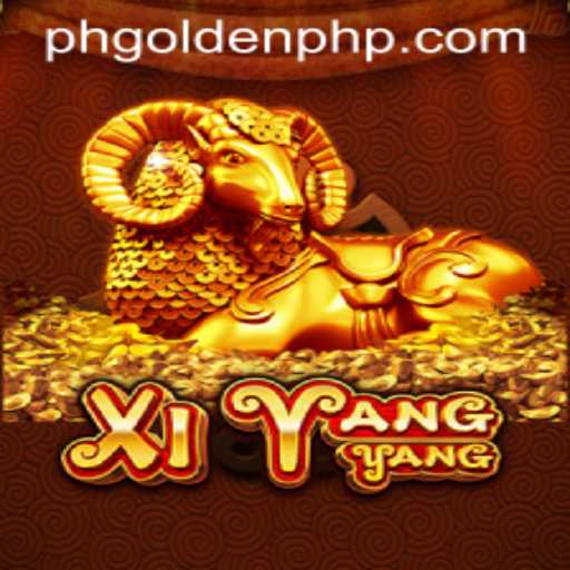 Discover the World of XiYangYang: A Comprehensive Guide with a PHGolden Twist