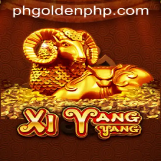 Discover the World of XiYangYang: A Comprehensive Guide with a PHGolden Twist